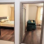 Apartment Kavalirka