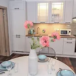 Apartment Kavalirka