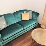 Apartment Kavalirka