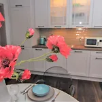 Apartment Kavalirka