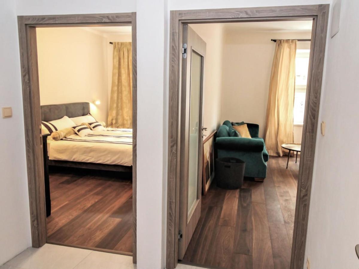 Apartment Kavalirka
