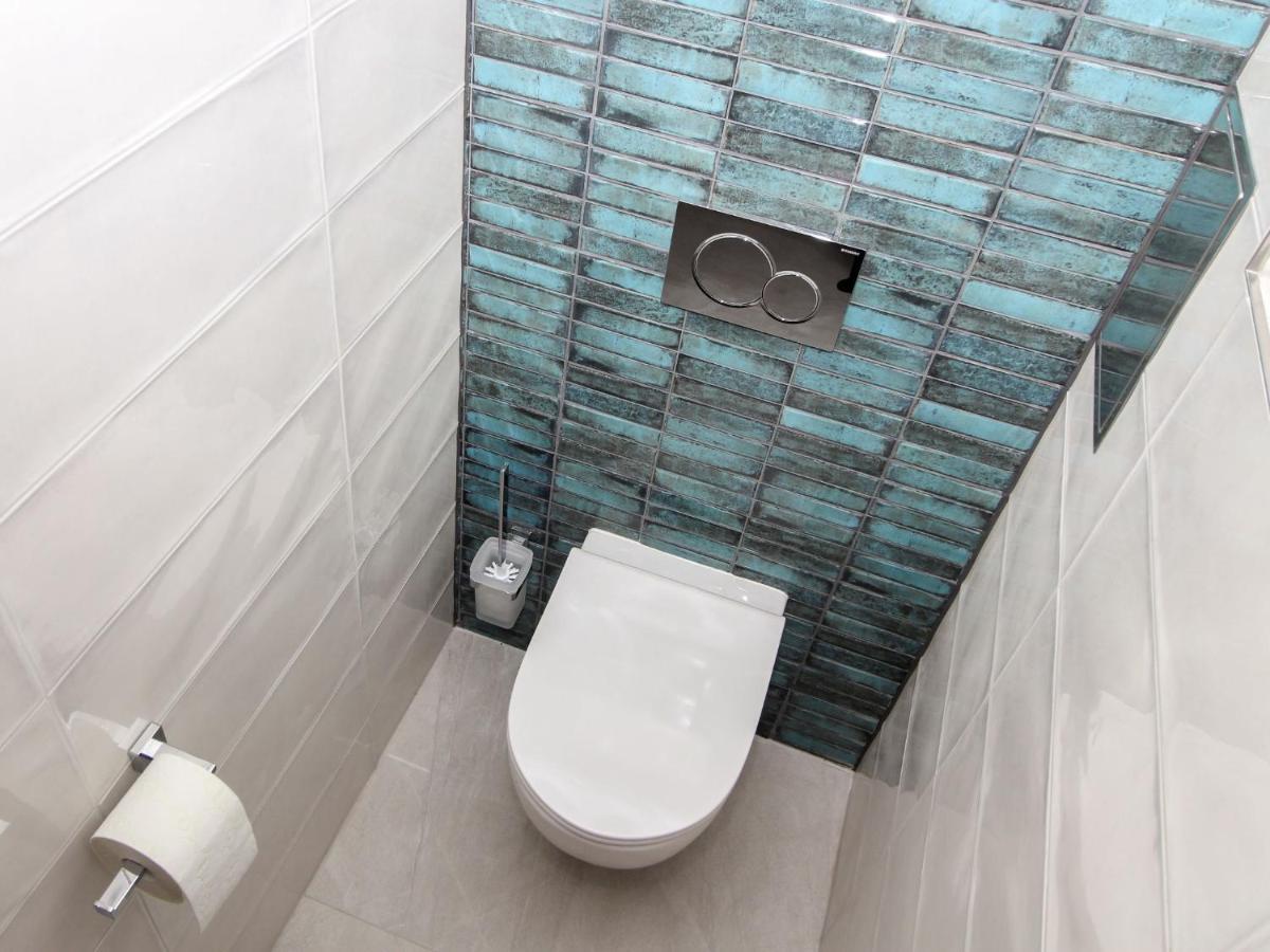Apartment Kavalirka *